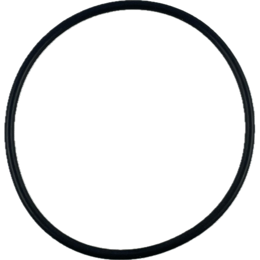 Oring 71.12x2.62 1