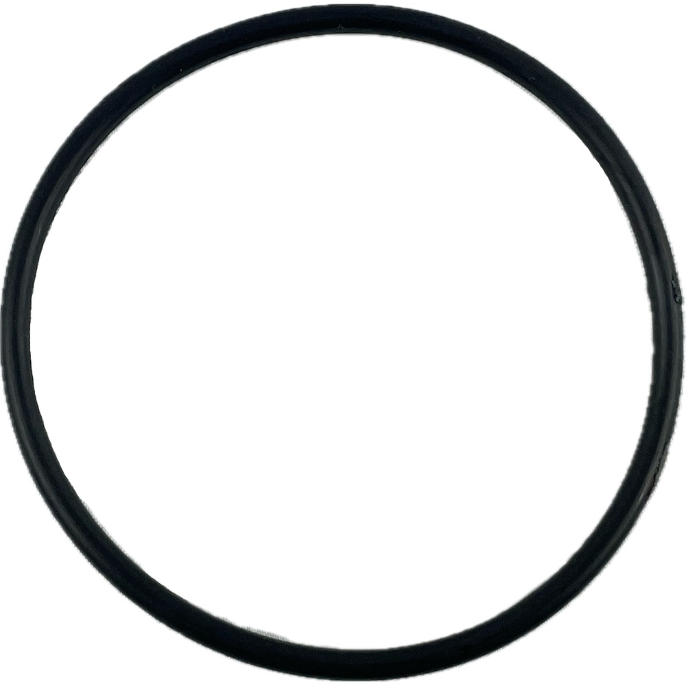 Oring 73.03x3.53 1
