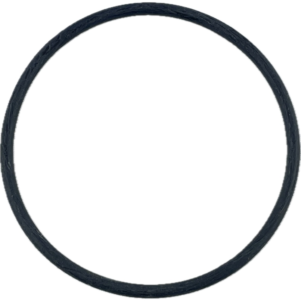 Oring 74.61X3.53 1