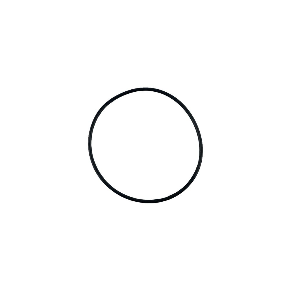Oring 75x2.5 1