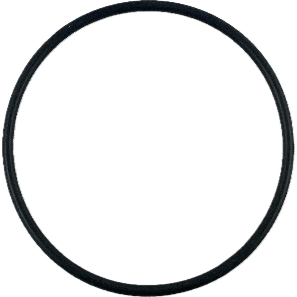 Oring 75x3 1