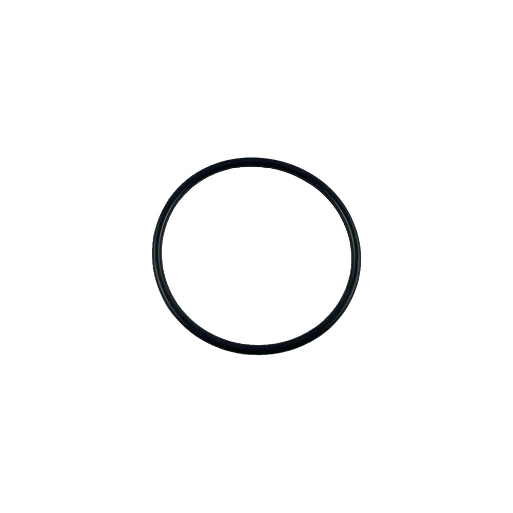 Oring 75x4 1