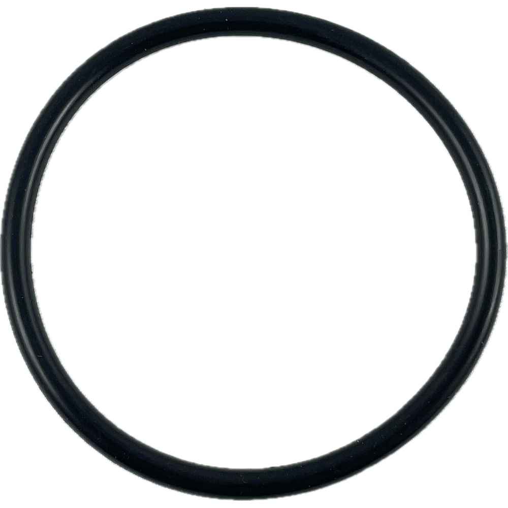 Oring 75x5 1