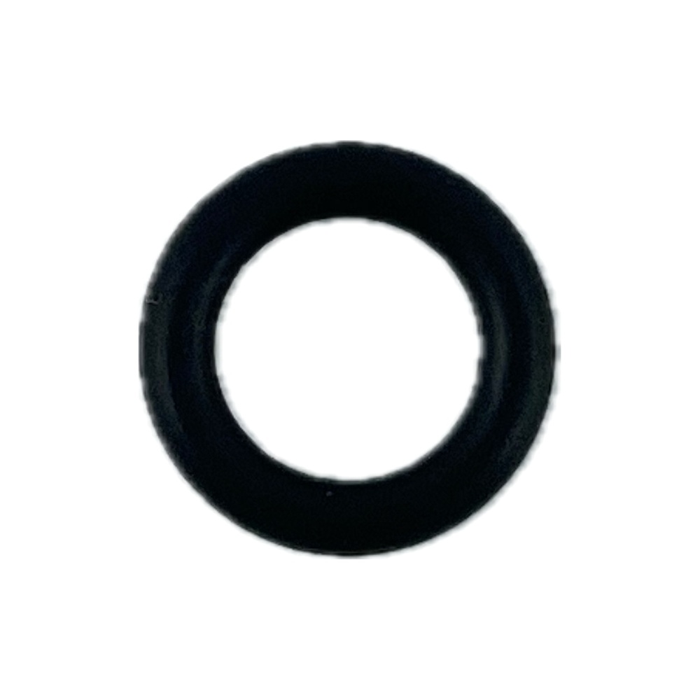 Oring 8.3x2.4 1