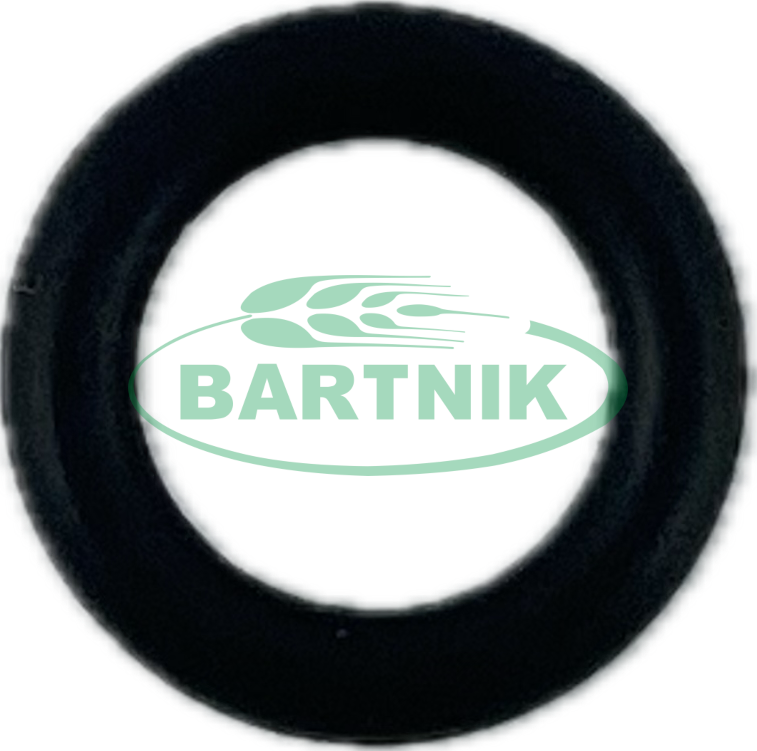 Oring 8.3x2.4 1