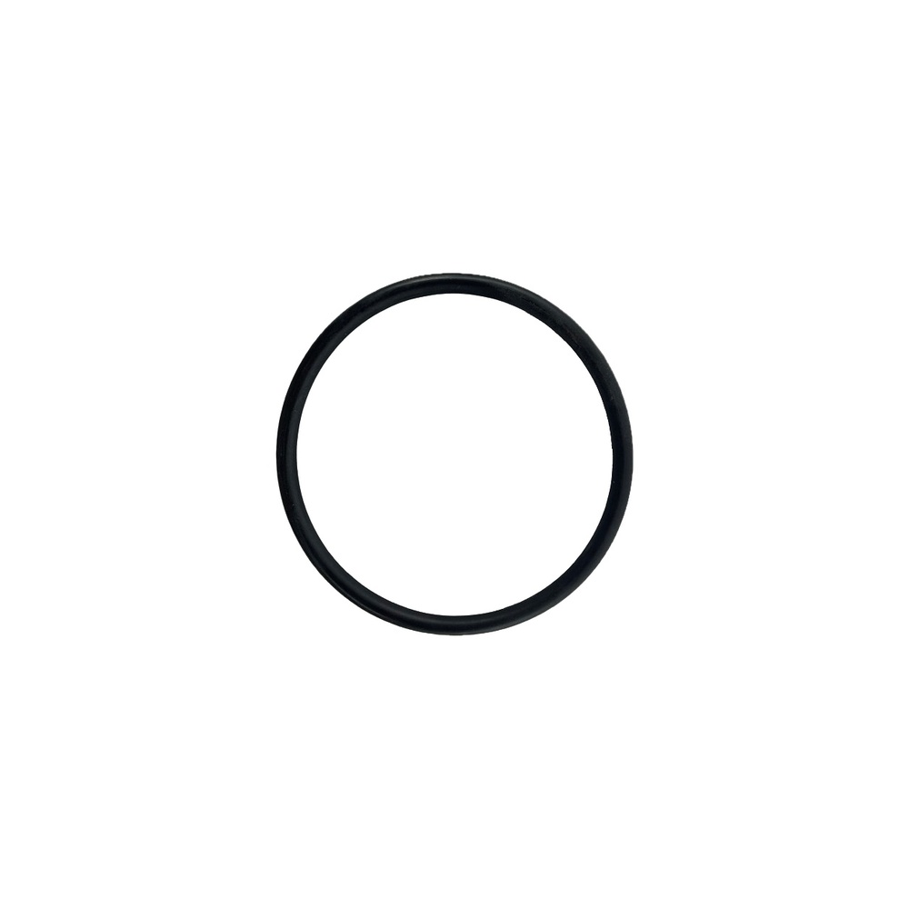 Oring 80x5 1