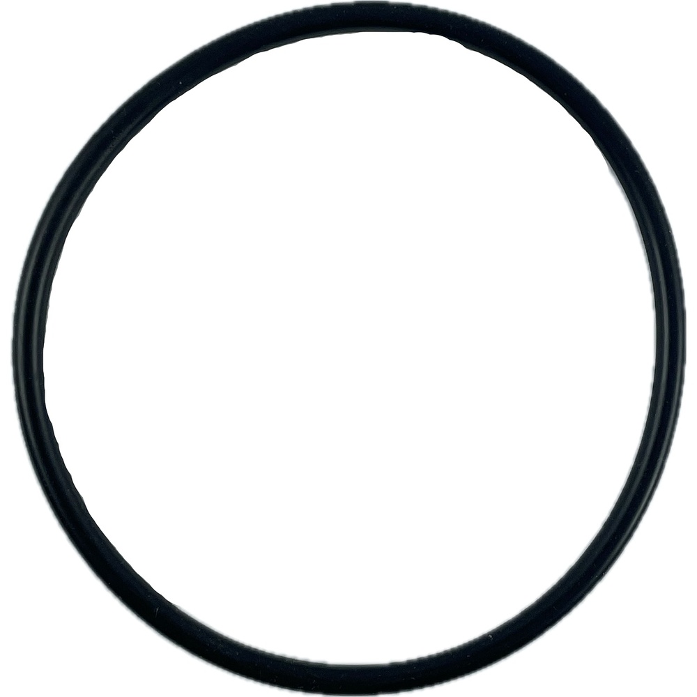 Oring 82x4 1