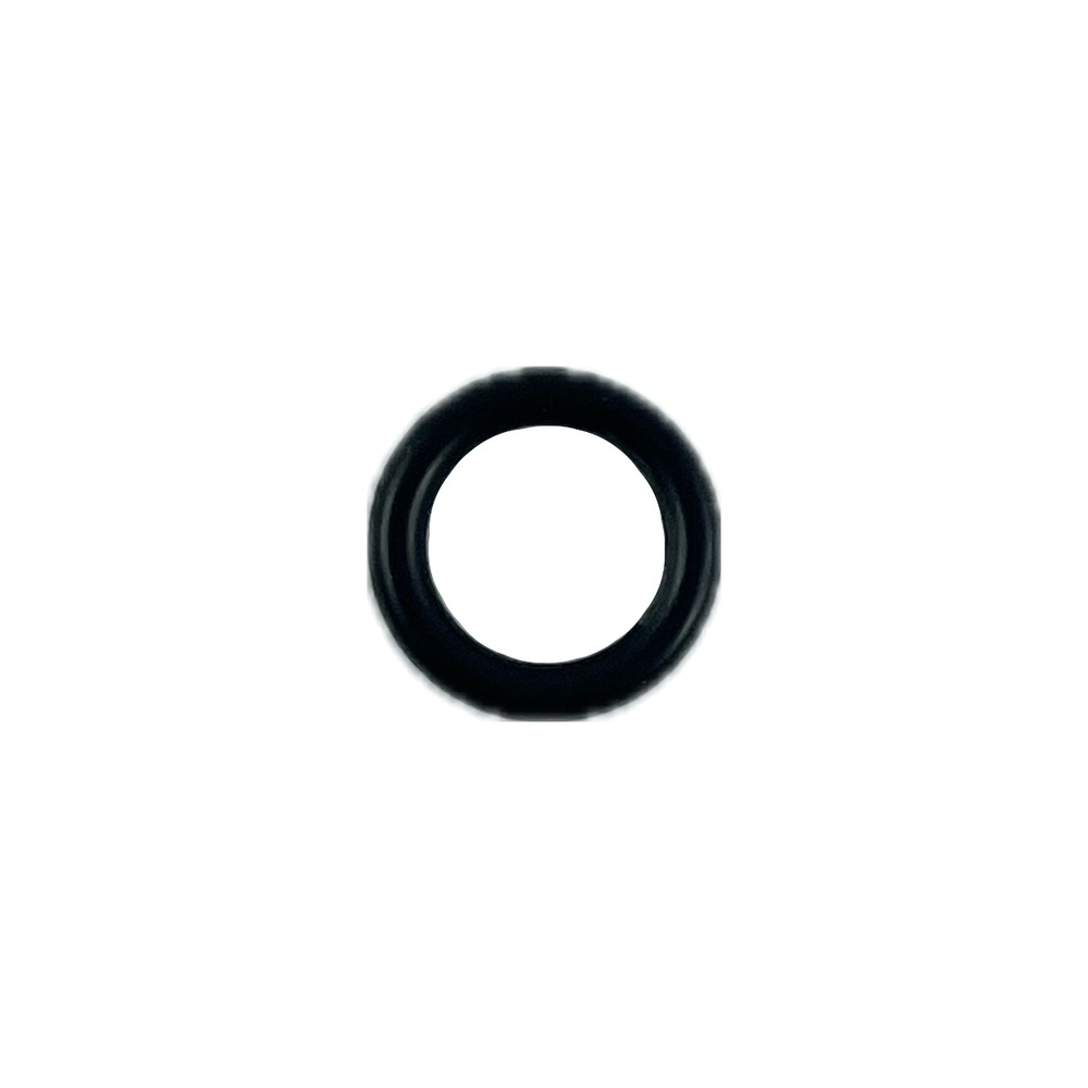 Oring 8x2 1