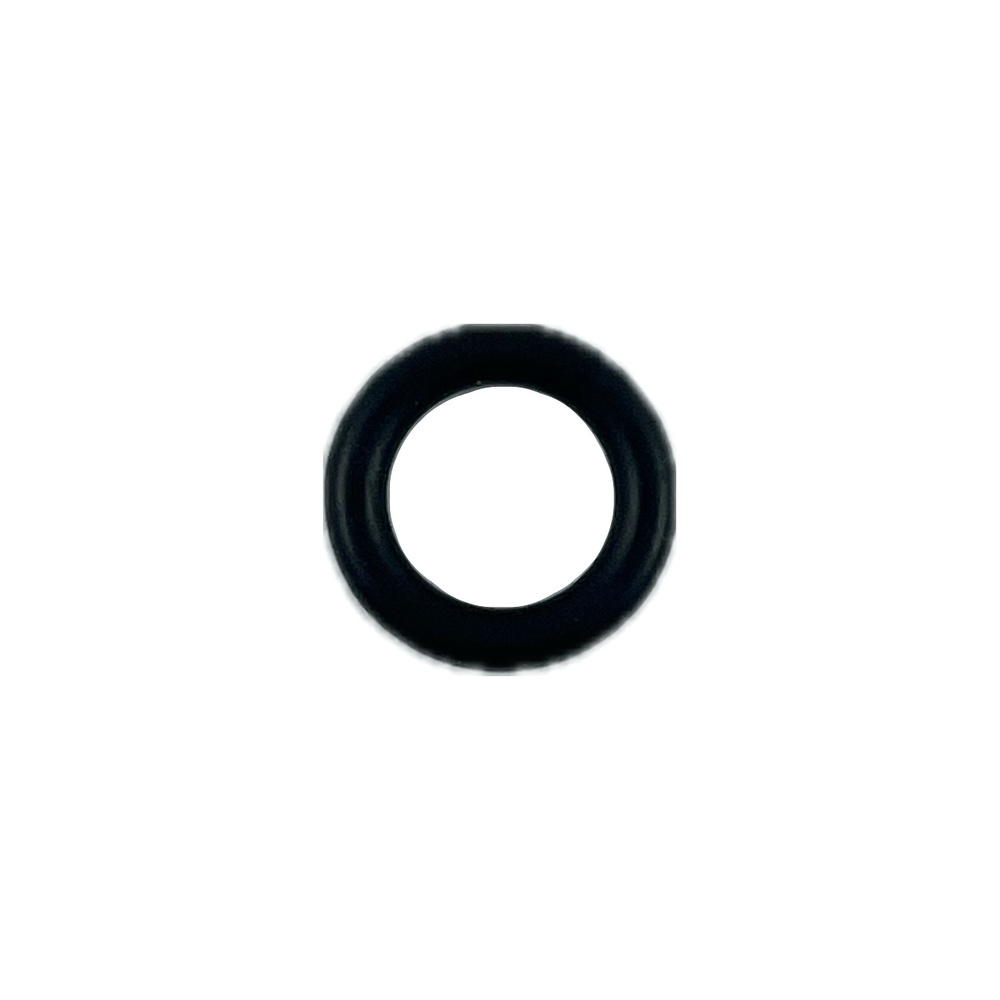 Oring 9.2x2.62 1