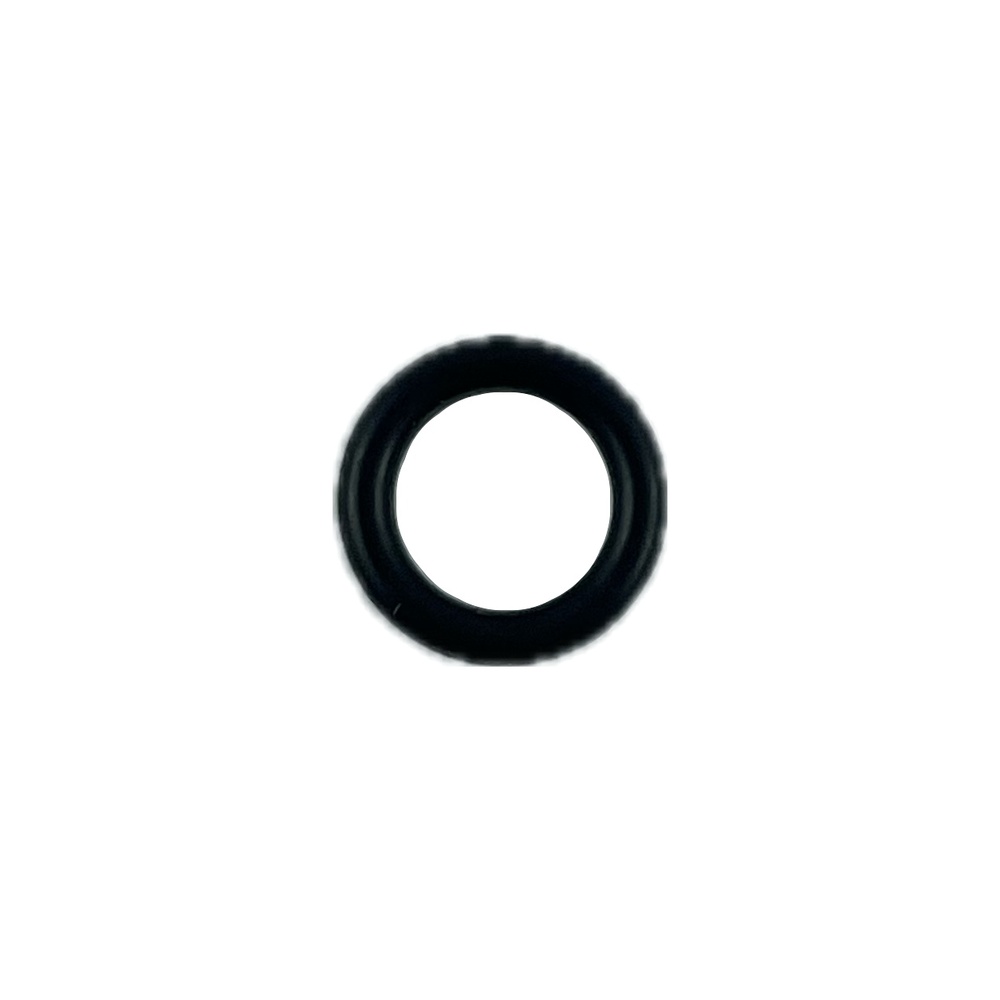 Oring 9.3x2.4 oring głowicy triplet HARDI 1