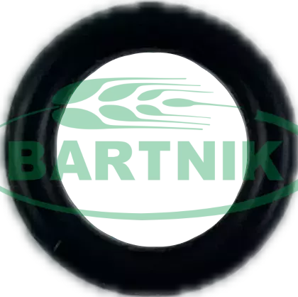 Oring 9.3x2.4 oring głowicy triplet HARDI 1