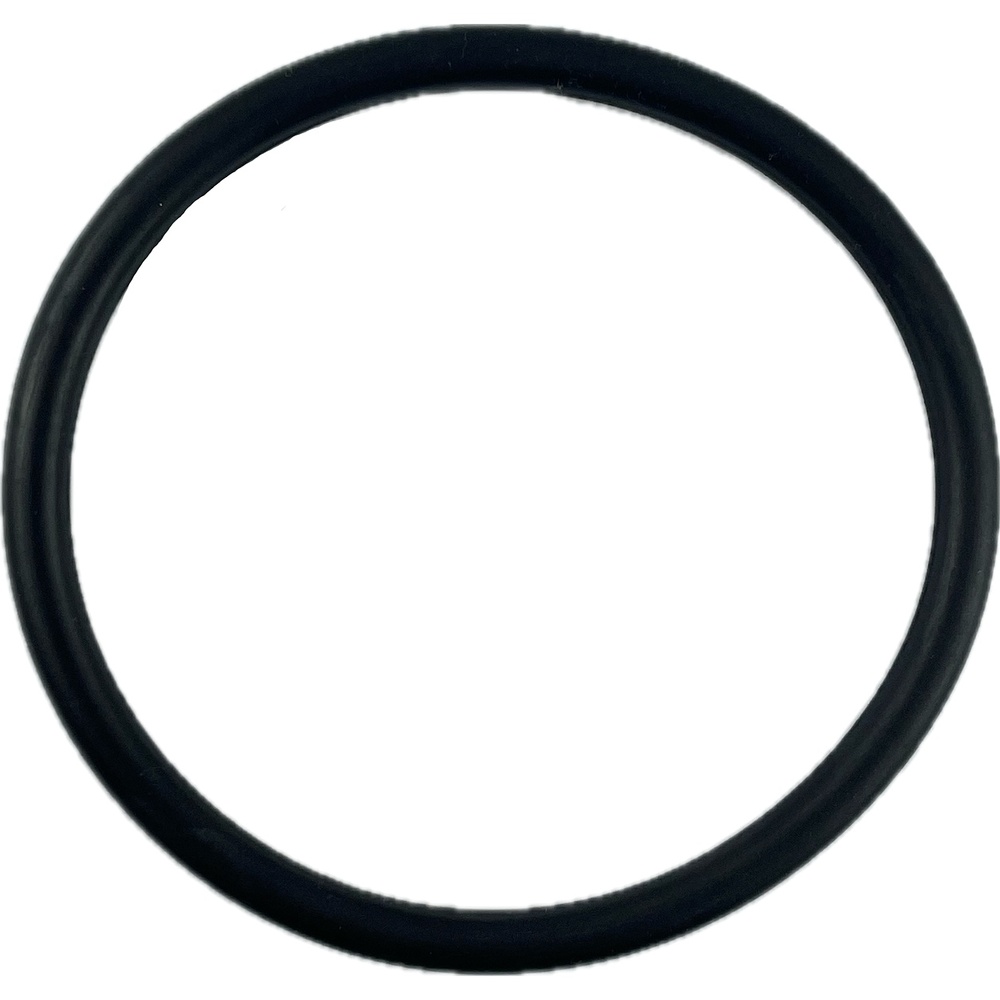 Oring 90x7 1