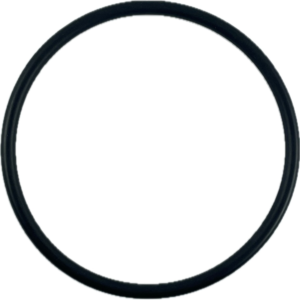 Oring 92x5 1