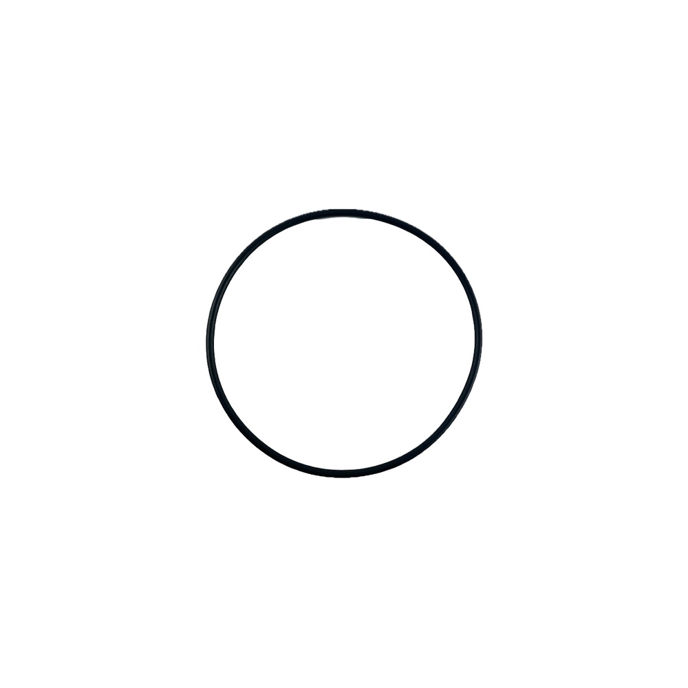 Oring 94x3 1