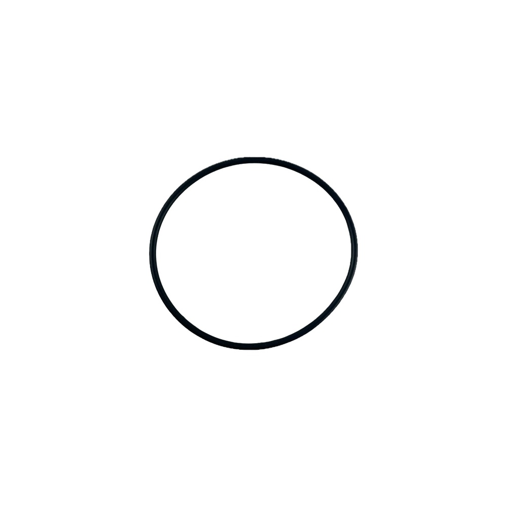 Oring 94x3.5 1