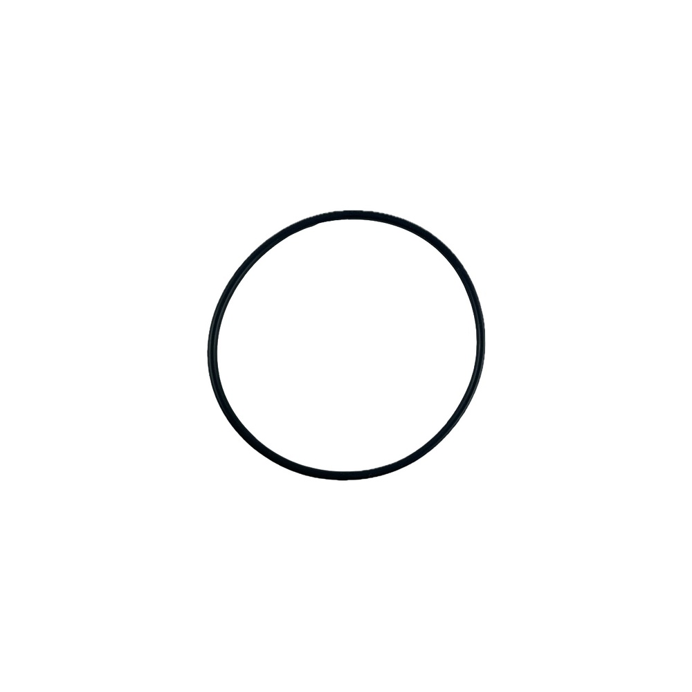Oring 95x3.5 1