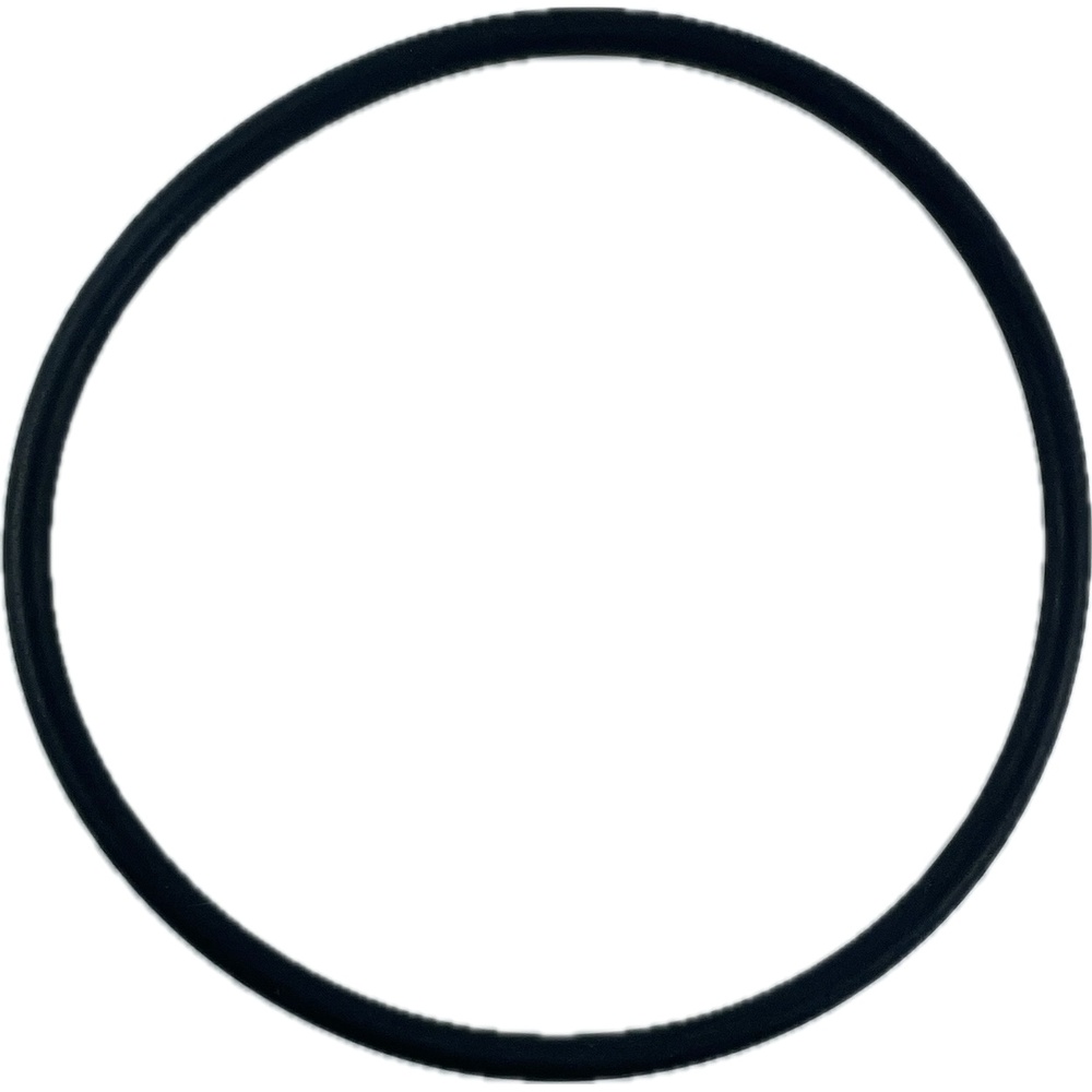 Oring 95x4.5 1