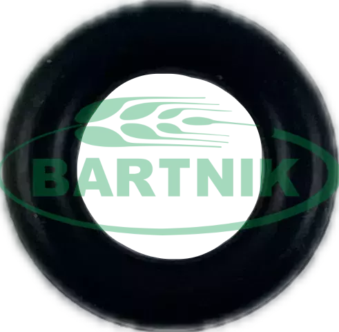 Oring 9x3.5 1