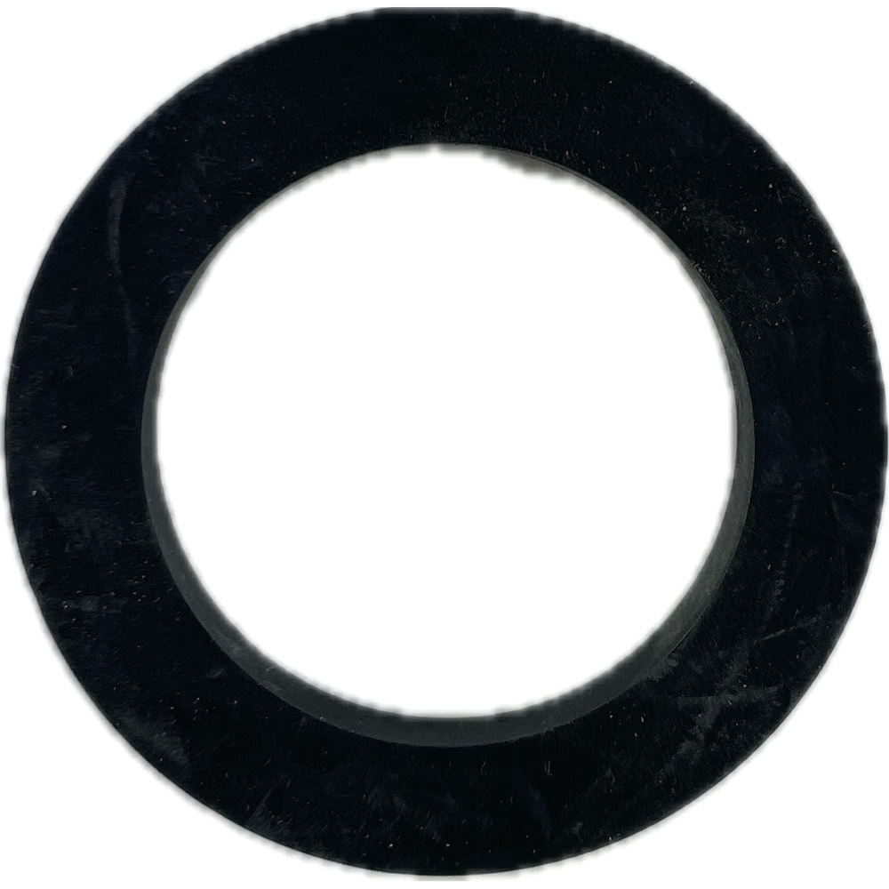 Uszczelka płaska 1 1/4" camlock 1