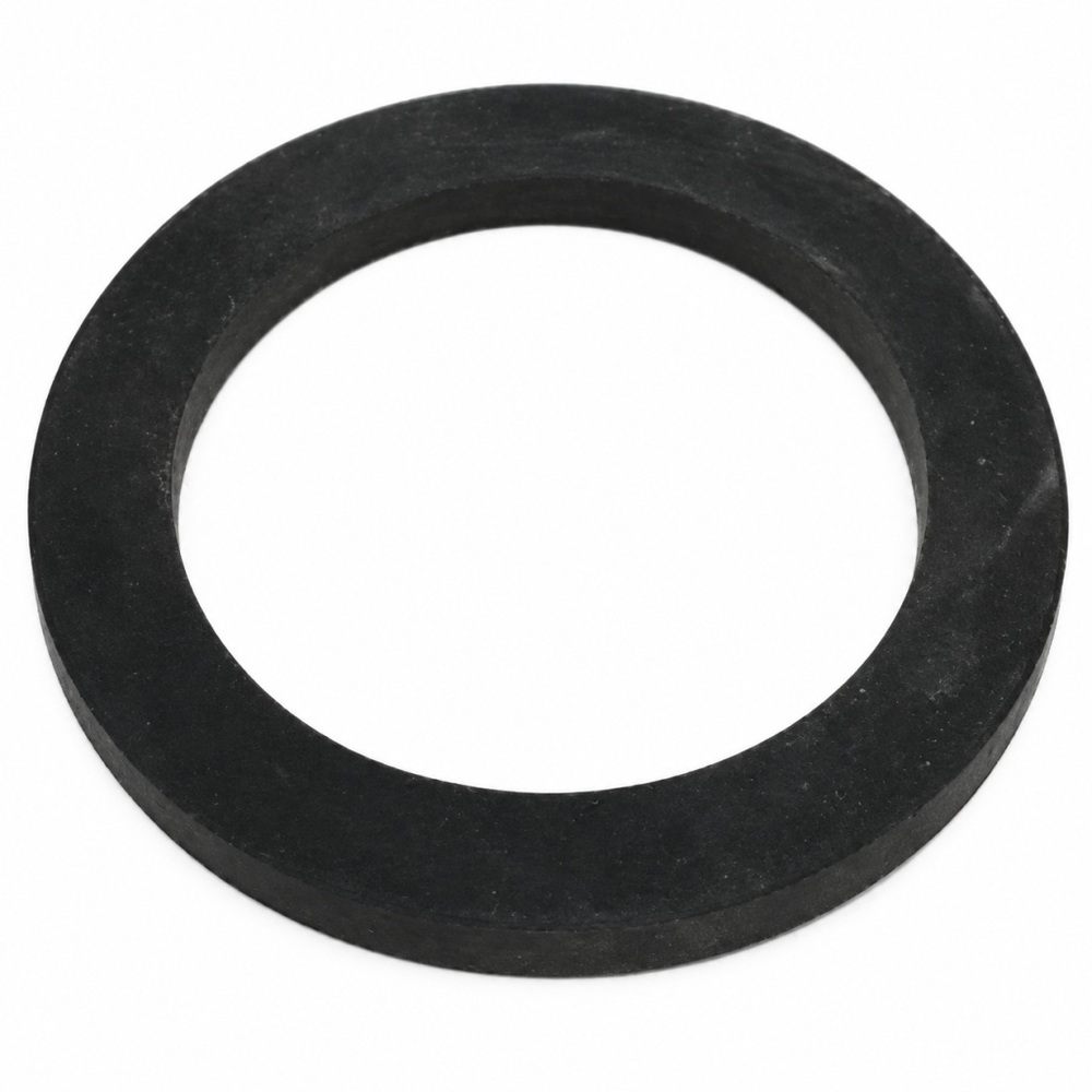 Uszczelka płaska 1 1/4" SP 1
