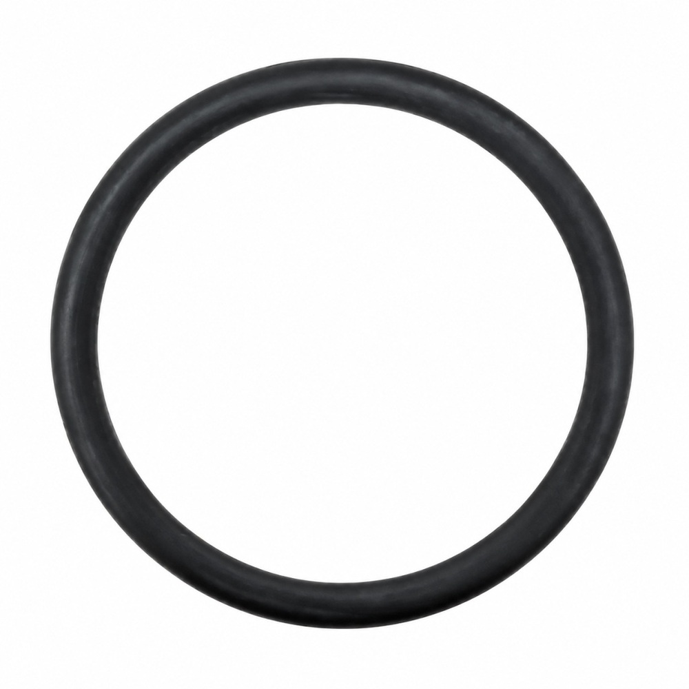 Uszczelka płaska 1 1/2" SP 1