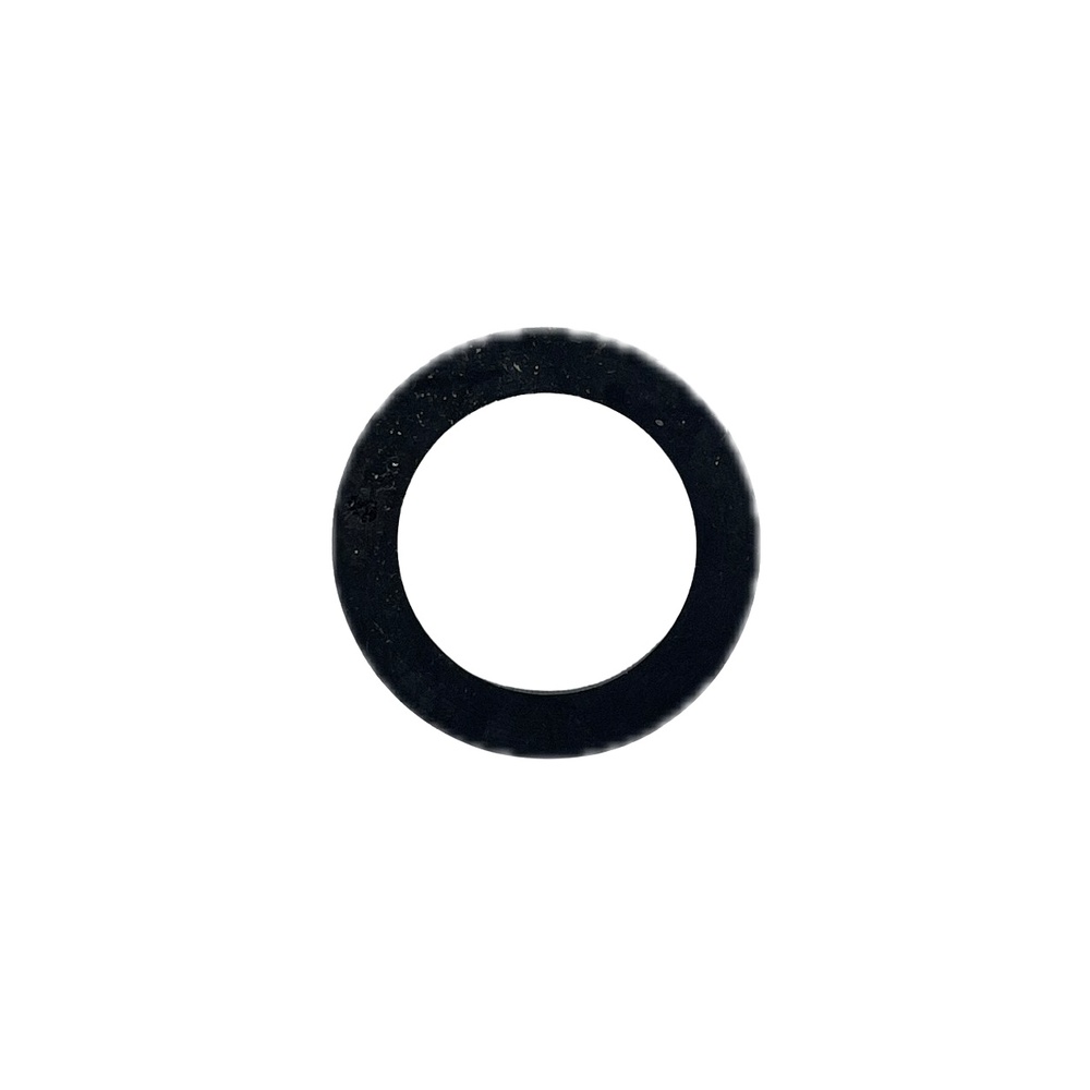 Uszczelka płaska 3/8" 1