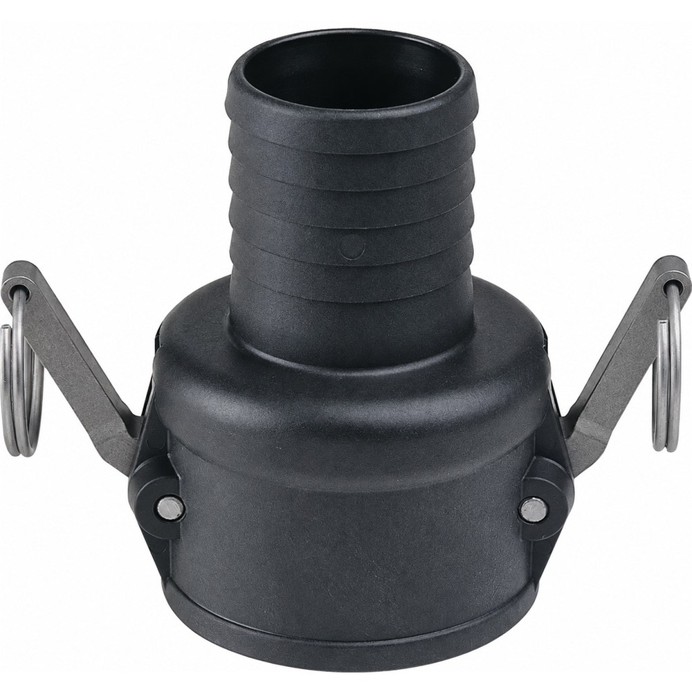 Camlock Ż 1" x 32 1