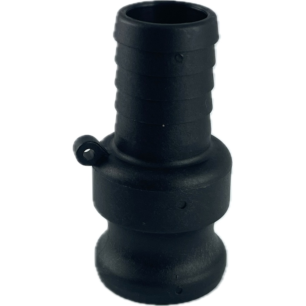 Camlock M 1" x 25 1