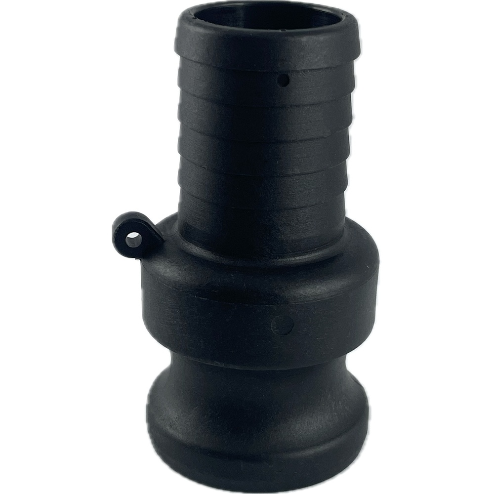 Camlock M 1 1/4" x 32 8034307 1
