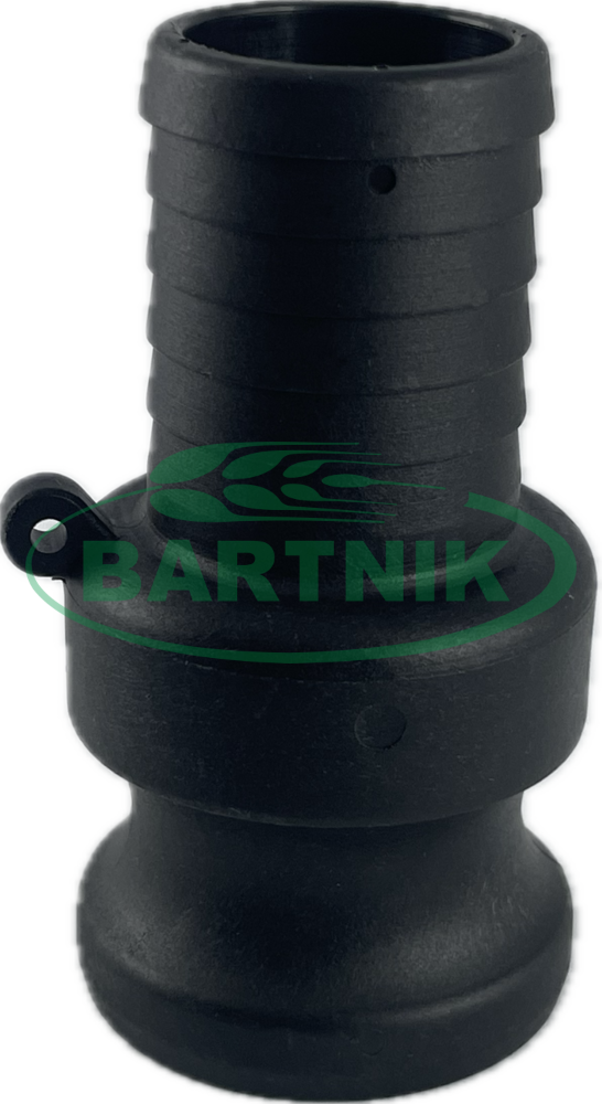 Camlock M 1 1/4 fi 32 8034307 1