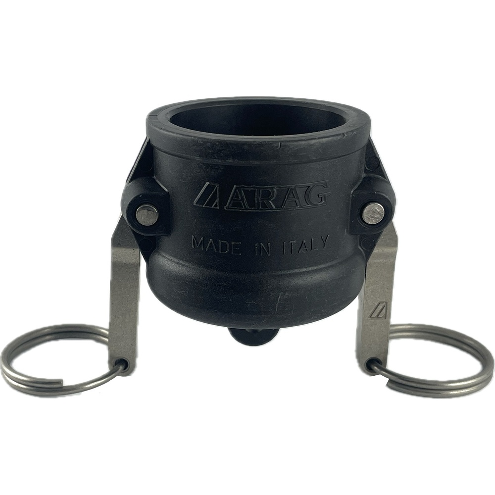 Camlock zaślepka Ż 1 1/4" 8034309 1