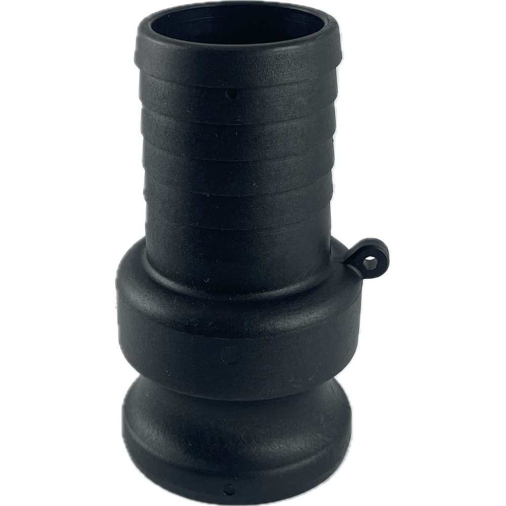 Camlock M 1 1/2" x 40 8034357 1