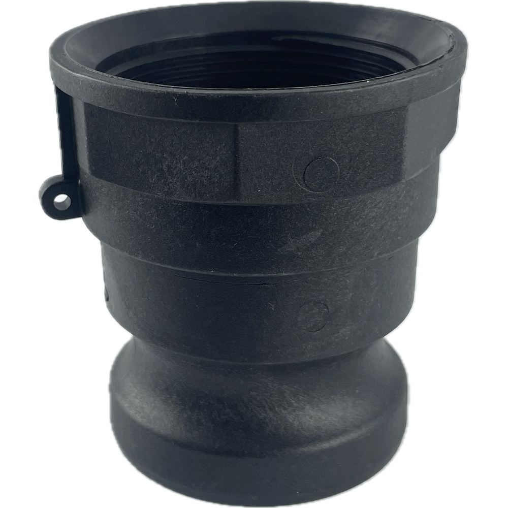Camlock M 2" x IG 2'' 8034401 1