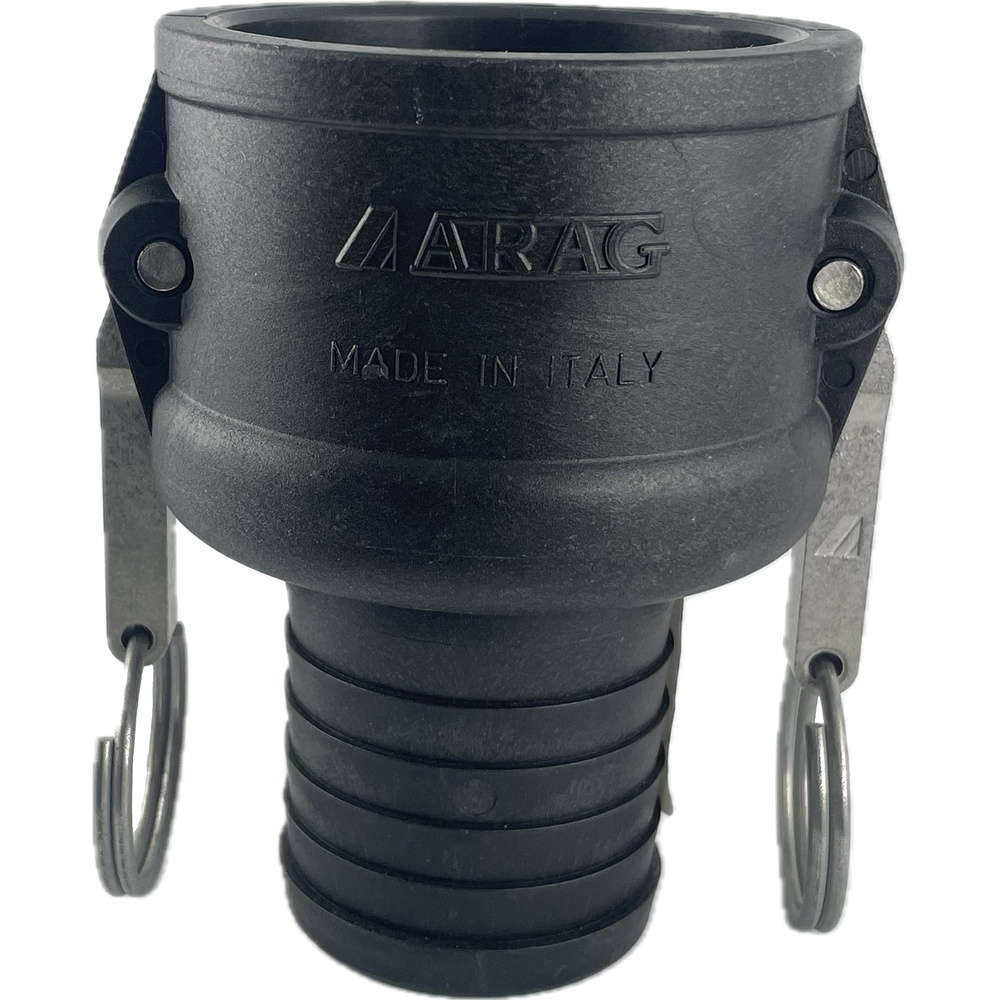 Camlock Ż 2" x 50 8034403 1