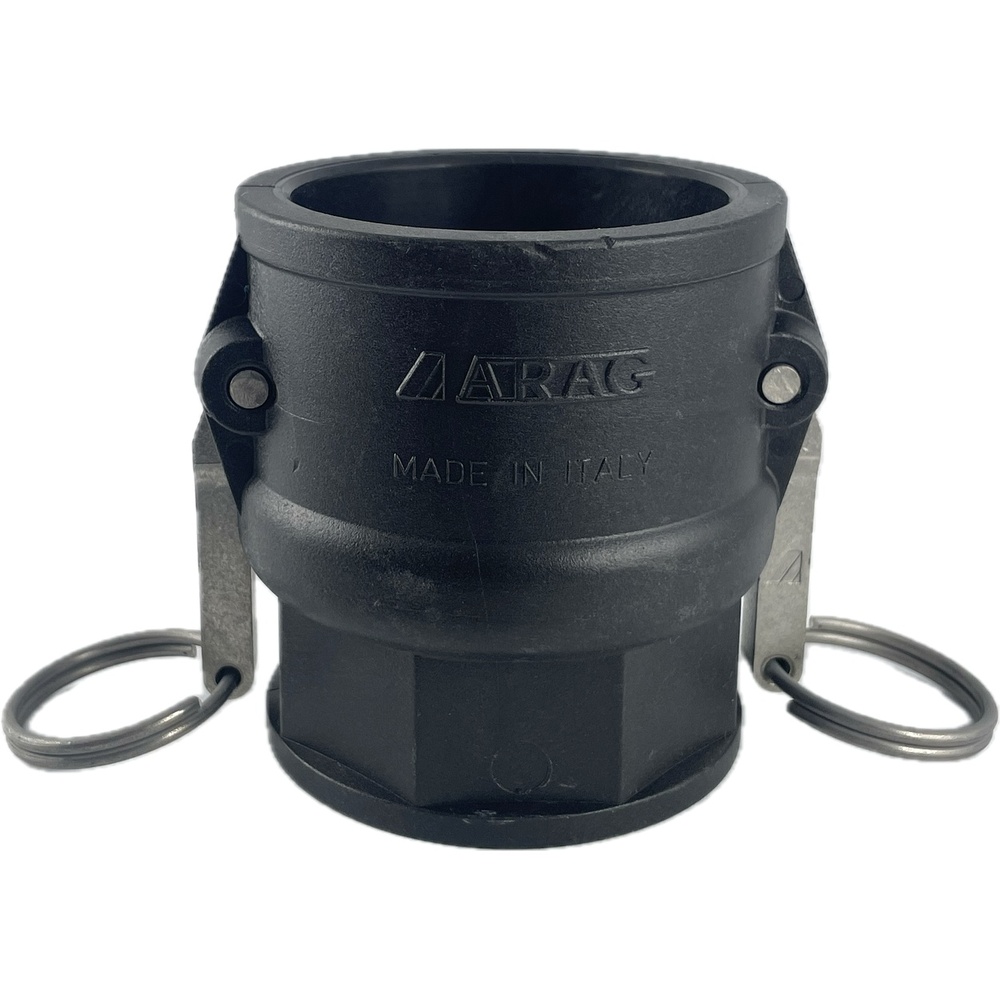 Camlock Ż 2 x 2 IG 8034404 1
