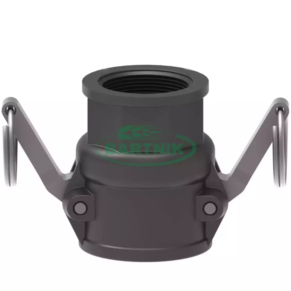 Camlock Ż 2 x 2 IG 8034404 1