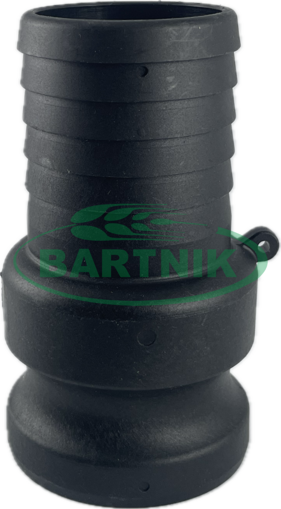 Camlock M 2 fi 50 8034405 1
