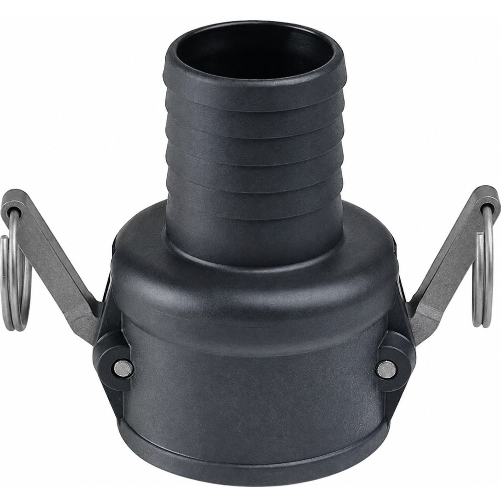 Camlock Ż 3" x 63 1