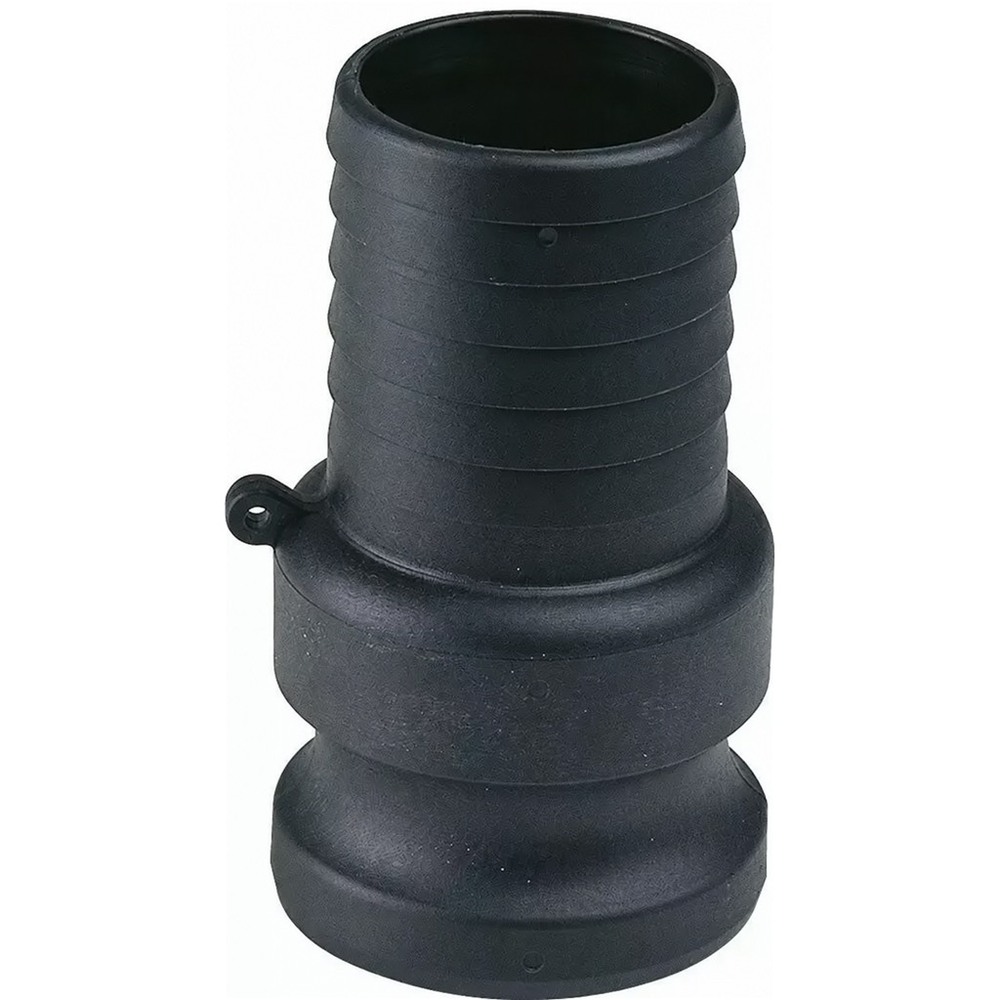 Camlock Ż 3" x 75 1