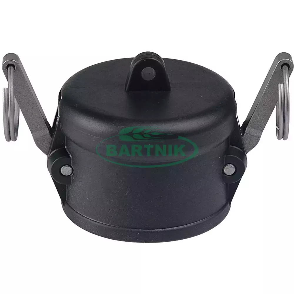 Camlock zaślepka Ż 3 8034507 1