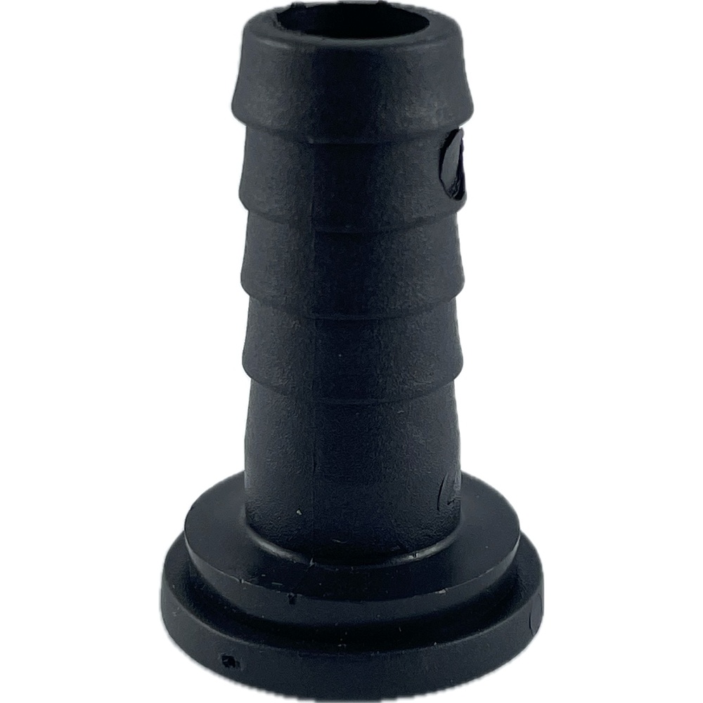 Króciec 3/4'' x 13 1