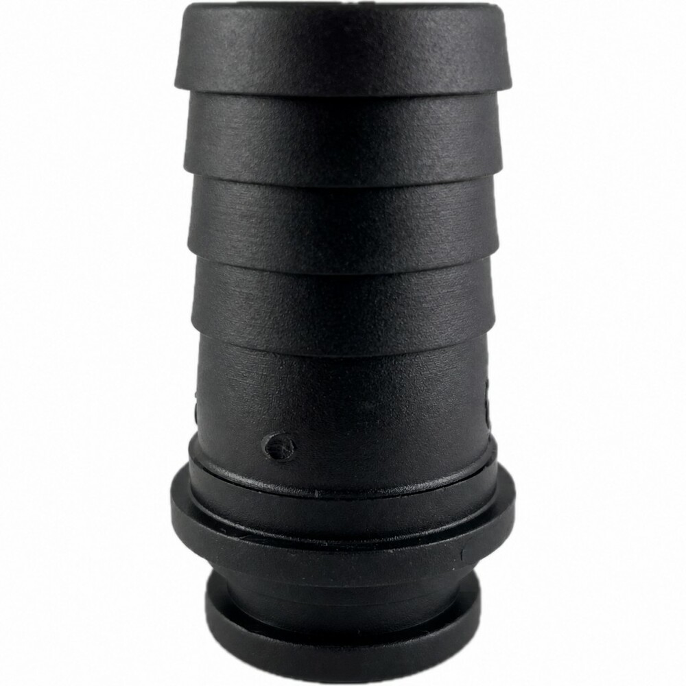 Króciec 1" x 22 1
