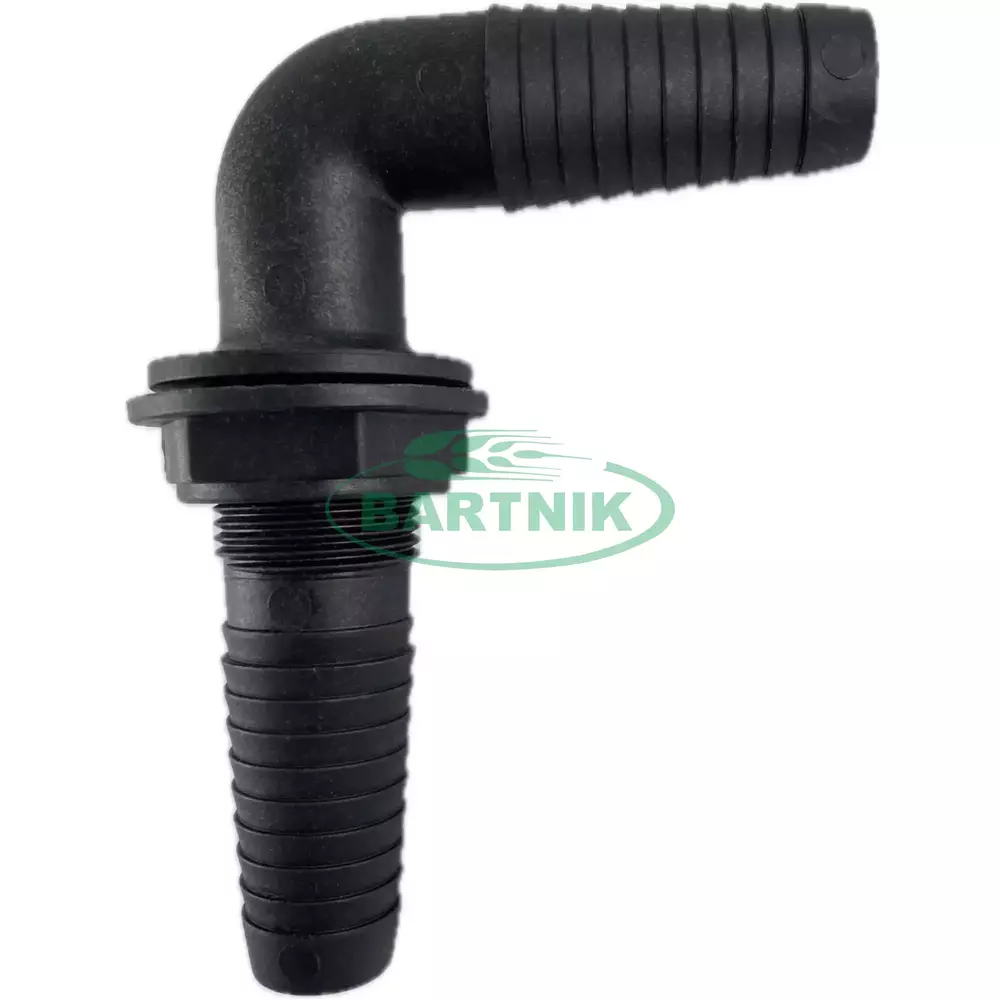 Złączka 90° 1'' x 26-29 8039251 1
