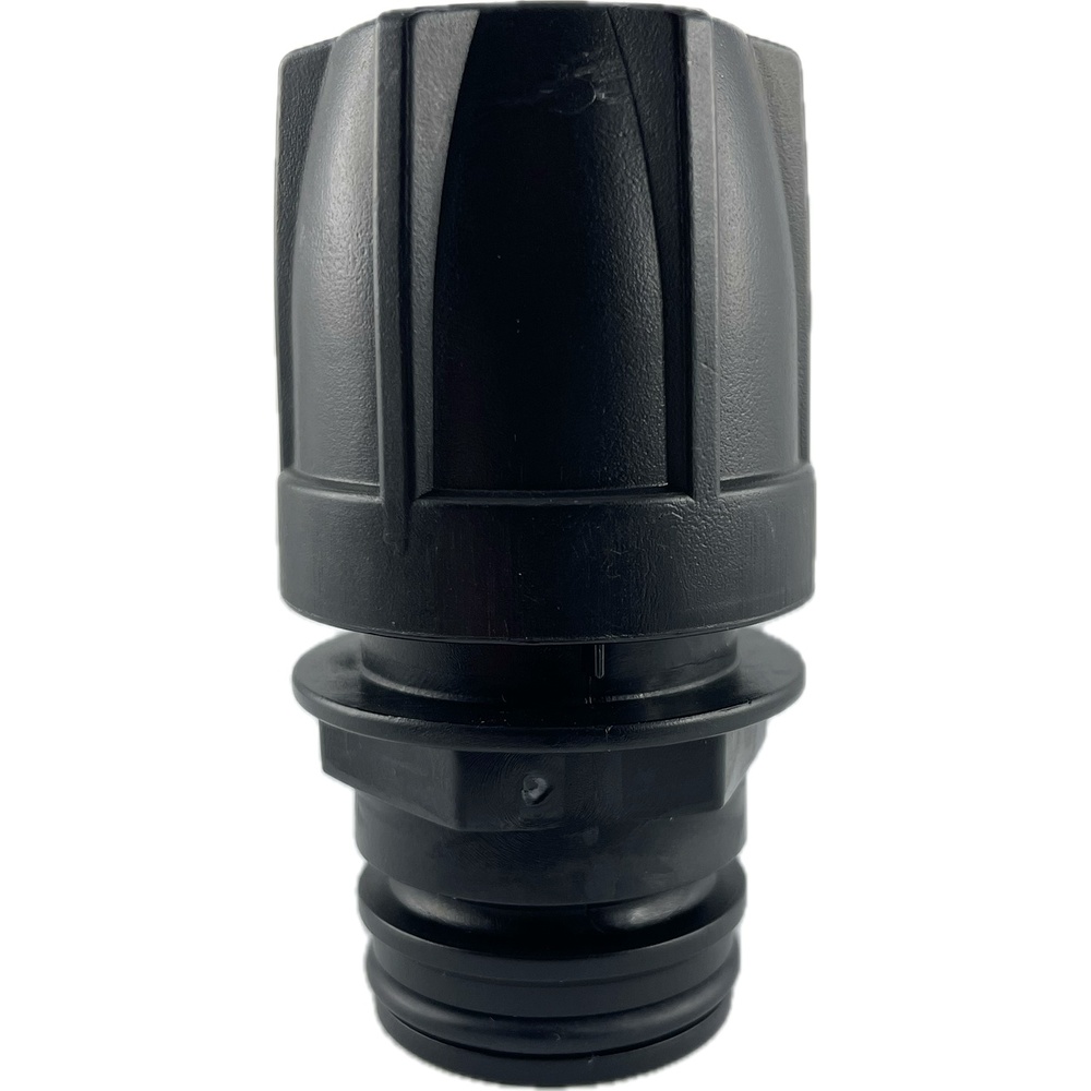 Szybkozłącze EASYFIT M T3 x 1/2" 1