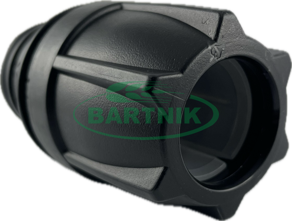 Szybkozłącze EASYFIT M T3 x 1/2" 1