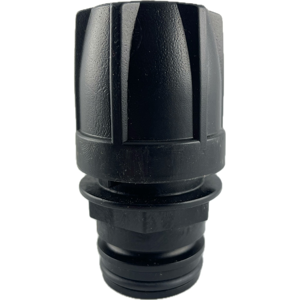 Szybkozłączka EASYFIT M T3 x 20 1