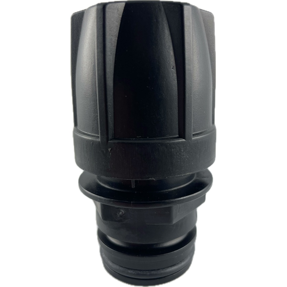 Szybkozłączka EASYFIT M T3 x 22 K 1