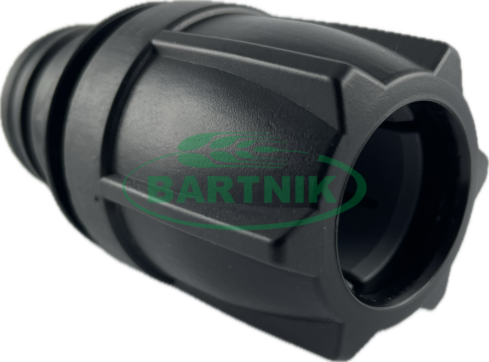 Szybkozłączka EASYFIT M T3 x 22 K 1