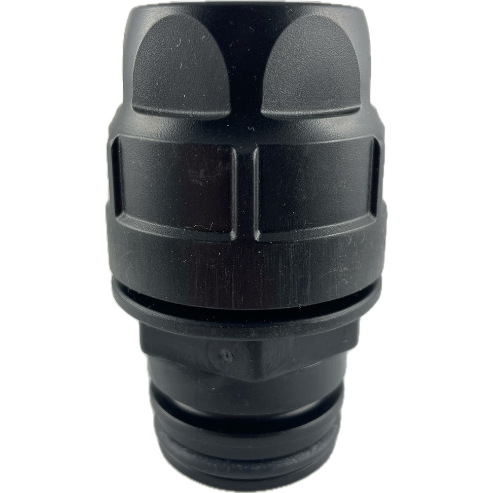 Szybkozłącze EASYFIT M T4 x 25 K 1