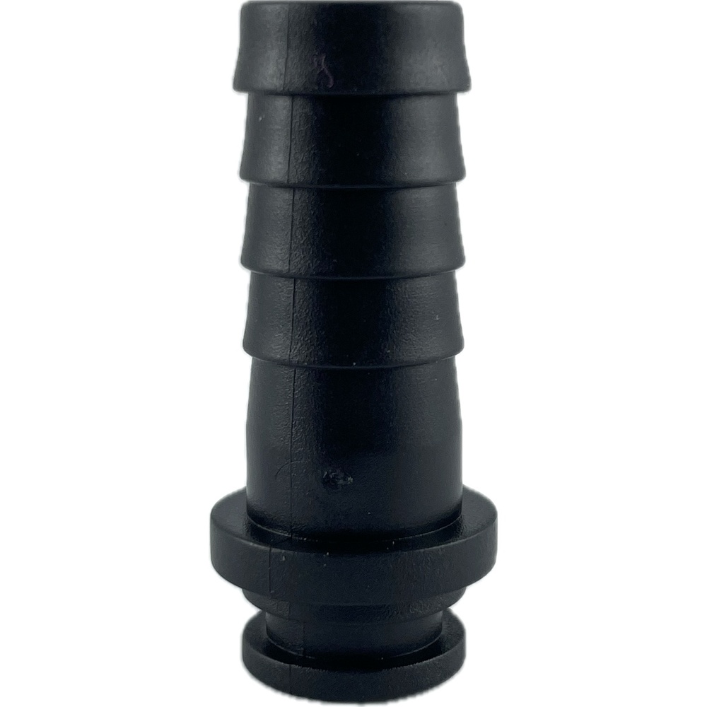 Króciec 1/2" x 13 106213 1